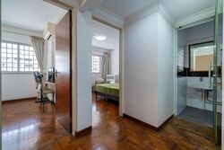Blk 558 Jurong West Street 42 (Jurong West), HDB Executive #513785541
